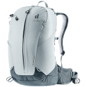 AC LITE 21 SL - Zaino da hiking