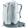 AC LITE 21 SL - Zaino da hiking