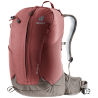 AC LITE 21 SL - Zaino da hiking