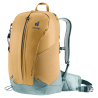 AC LITE 21 SL - Zaino da hiking