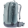 AC LITE 25 EL - Zaino da hiking