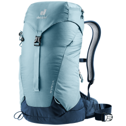 AC LITE 14 SL - Zaino da hiking