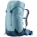 AC LITE 22 SL - Zaino da hiking