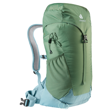 AC LITE 22 SL - Zaino da hiking