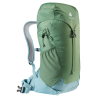 AC LITE 22 SL - Zaino da hiking