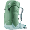 AC LITE 22 SL - Zaino da hiking