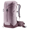 AC LITE 22 SL - Zaino da hiking