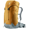 AC LITE 22 SL - Zaino da hiking