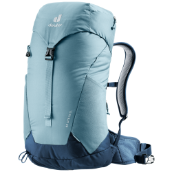 AC LITE 28 SL - Zaino da hiking