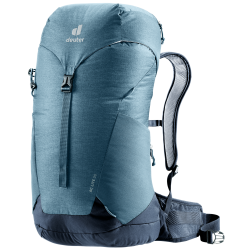 AC LITE 30 - Zaino da hiking