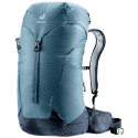 AC LITE 30 - Zaino da hiking