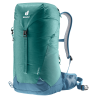 AC LITE 30 - Zaino da hiking