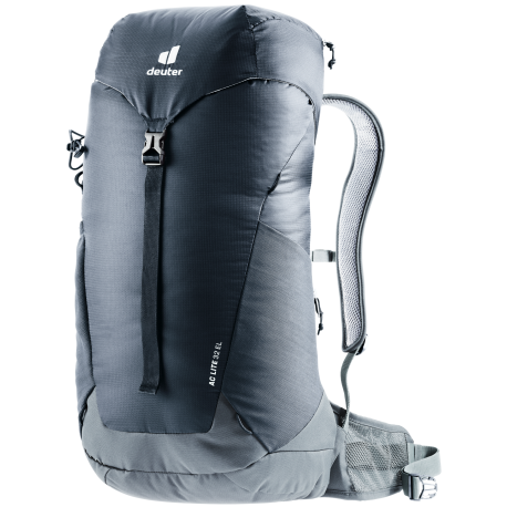 AC LITE 32 EL - Zaino da hiking