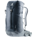 AC LITE 32 EL - Zaino da hiking