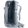 AC LITE 32 EL - Zaino da hiking