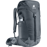 AC LITE 32 EL - Zaino da hiking