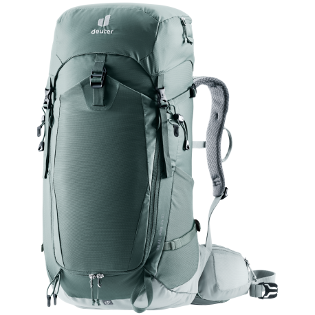 TRAIL PRO 34 SL - Zaino da hiking