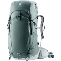 TRAIL PRO 34 SL - Zaino da hiking