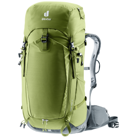 TRAIL PRO 36 - Zaino da hiking