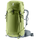 TRAIL PRO 36 - Zaino da hiking