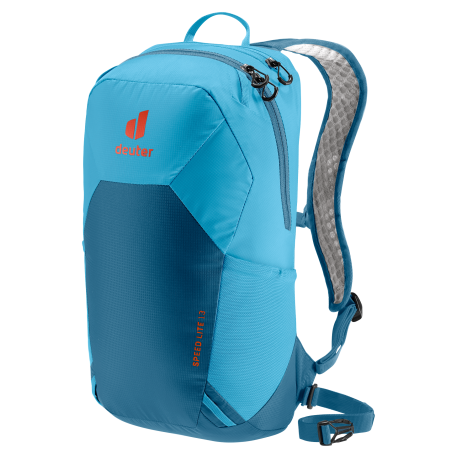 SPEED LITE 13 - Zaino da hiking