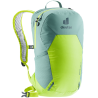 SPEED LITE 13 - Zaino da hiking