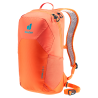 SPEED LITE 13 - Zaino da hiking