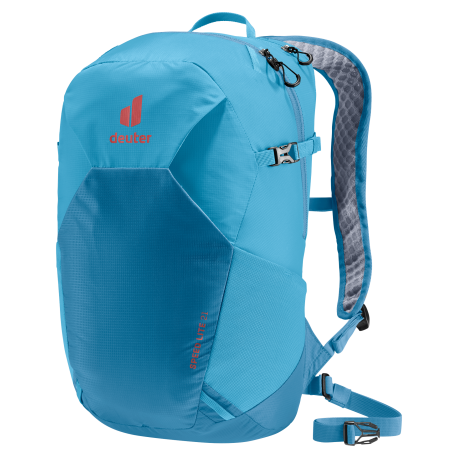 SPEED LITE 21 - Zaino da hiking