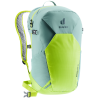 SPEED LITE 21 - Zaino da hiking