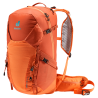 SPEED LITE 23 SL - Zaino da hiking