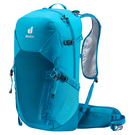 SPEED LITE 25 - Zaino da hiking