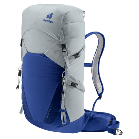 SPEED LITE 28 SL - Zaino da hiking