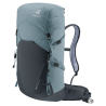 SPEED LITE 28 SL - Zaino da hiking