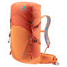 SPEED LITE 28 SL - Zaino da hiking