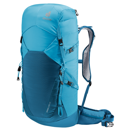 SPEED LITE 30 - Zaino da hiking