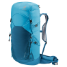 SPEED LITE 30 - Zaino da hiking