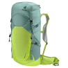 SPEED LITE 30 - Zaino da hiking