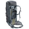 SPEED LITE 30 - Zaino da hiking