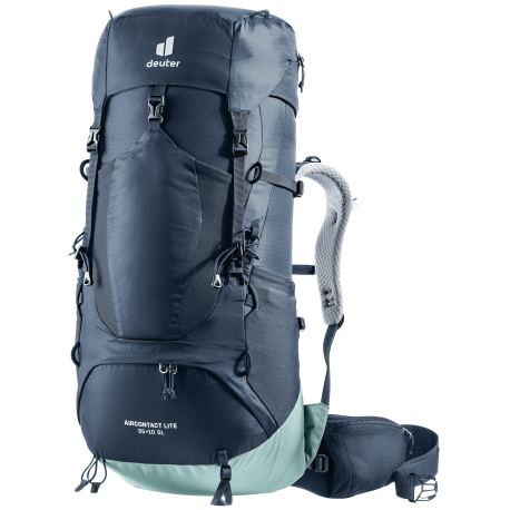 AIRCONTACT LITE 35 + 10 SL - Zaino da trekking