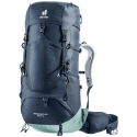 AIRCONTACT LITE 35 + 10 SL - Zaino da trekking