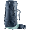 AIRCONTACT LITE 35 + 10 SL - Zaino da trekking