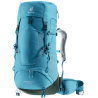 AIRCONTACT LITE 35 + 10 SL - Zaino da trekking