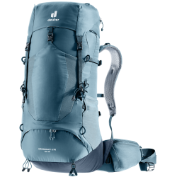 AIRCONTACT LITE 40 + 10 - Zaino da trekking