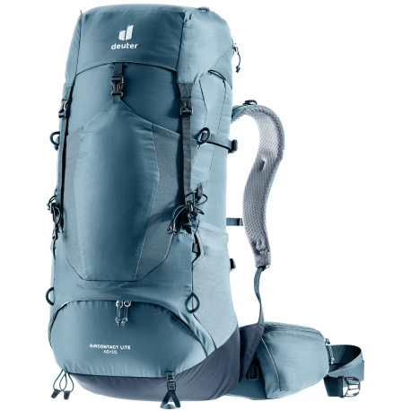 AIRCONTACT LITE 40 + 10 - Zaino da trekking