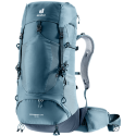 AIRCONTACT LITE 40 + 10 - Zaino da trekking