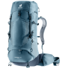 AIRCONTACT LITE 40 + 10 - Zaino da trekking