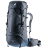 AIRCONTACT LITE 40 + 10 - Zaino da trekking