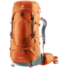 AIRCONTACT LITE 40 + 10 - Zaino da trekking