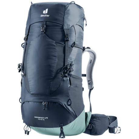 AIRCONTACT LITE 45 + 10 SL - Zaino da trekking