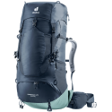 AIRCONTACT LITE 45 + 10 SL - Zaino da trekking